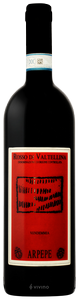 AR.PE.PE. Rosso di Valtellina n/a