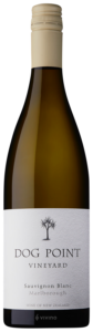 Point Bush Estates, Sauvignon Blanc, Canterbury