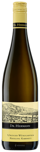 Dr. Hermann, Urziger Wurzgarten Riesling Auslese, Mosel