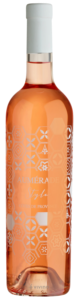Chateau de l'Aumerade, Style Rose, Cotes de Provence