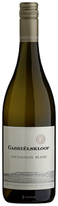 Gabrielskloof, Sauvignon Blanc, Bot River