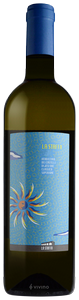 La Staffa, Verdicchio dei Castelli di Jesi, Classico