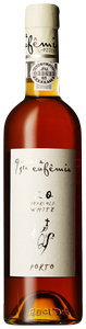 Quinta de Santa Eufemia, 20 YO White Port