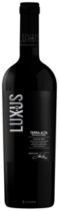 Luxus One, Rioja Crianza