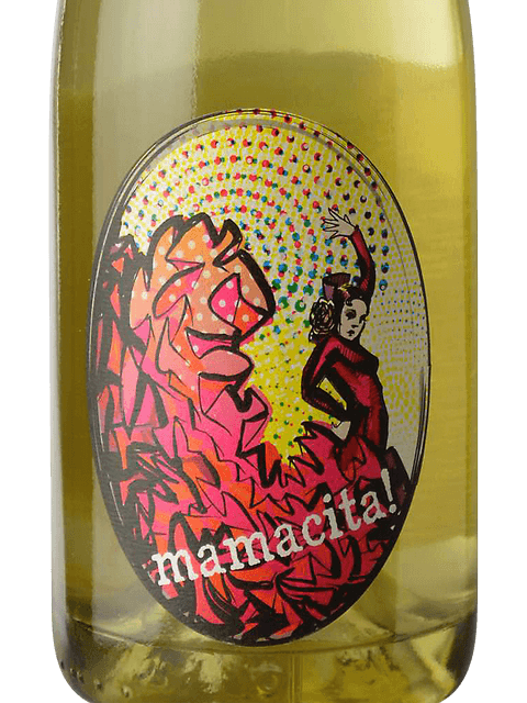 mamacita!, Willamette Valley