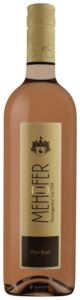 Mehofer, Vivo Rose, Wagram