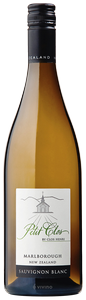 Clos Henri, Estate Sauvignon Blanc, Wairau Valley