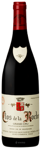 Domaine Armand Rousseau, Clos de la Roche Grand Cru