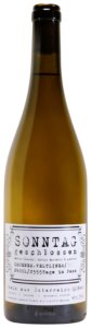Sonntag Grüner Veltliner Geschlossen