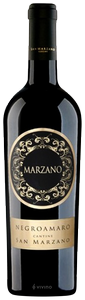 San Marzano, Calce Brut
