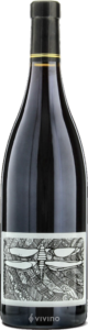 Julien Courtois, 100% Red, VdF