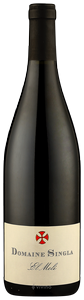 Singla, El Moli, Cotes du Roussillon