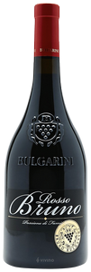 Bulgarini, Lugana