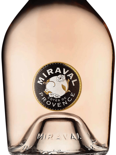 Miraval, Studio, Cotes de Provence