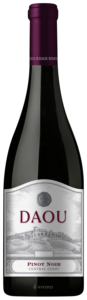 DAOU, Pinot Noir, Central Coast
