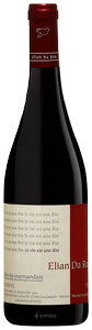 Elian da Ros, Le Vin est une Fete, Cotes du Marmandais