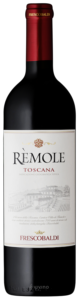 Frescobaldi, Lucente, IGT