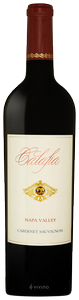 Calabria, Richland Cabernet Sauvignon, Riverina