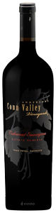 Anderson's Conn Valley Vineyards, Sauvignon Blanc, Lake County