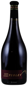 Turley, Spenker Ranch Zinfandel, Lodi