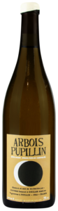 Bruyere Renaud & Houillon Adeline, Arbois Pupillin, Chardonnay Vieilles Vignes