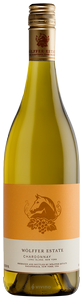 Wolffer Estate, Chardonnay