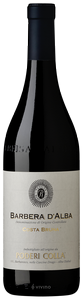 Poderi Colla, Barbera d'Alba, Costa Bruna