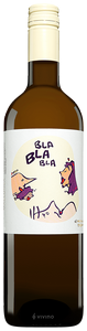 Terra de Falanis, Mallorca, Bla Bla Bla