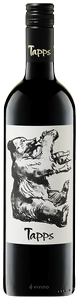 Oliver Zeter, Tapps Rot, Pfalz