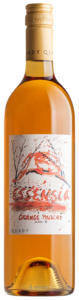 Quady, Orange Muscat Essensia, Madera