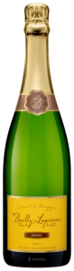 Bailly Lapierre, Cremant de Bourgogne, Brut Reserve
