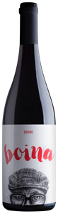 Portugal Boutique Winery, Guyot Branco, Douro