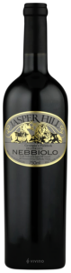 Jasper Hill, Georgia's Paddock Nebbiolo, Heathcote