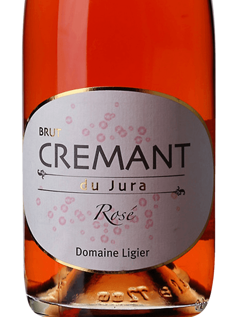 Domaine Ligier Pere & Fils, Cotes du Jura, Cuvee des Poetes
