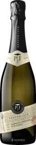 Saltram, Pepperjack Chardonnay Pinot Noir, South Australia