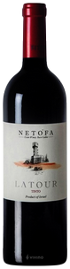 Latour Netofa