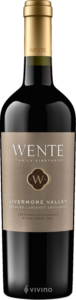 Steven Kent, Collector's Circle Rhode Island Rhapsody Barbera, Livermore Valley
