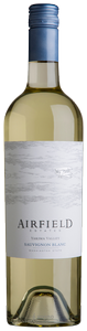 Airfield Estates, Sauvignon Blanc, Yakima Valley
