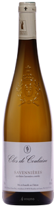 Pierre-Bise, Savennieres, Coulaine