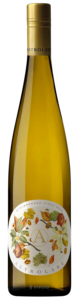 Astrolabe, Pinot Gris, Marlborough