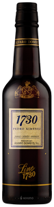 Alvaro Domecq, Pedro Ximenez Venerable 30YO Sherry