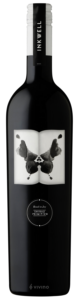 Inkwell, Road to Joy Shiraz Primitivo, McLaren Vale