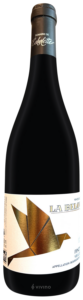 Domaine de Marcelin Pinot Noir Vieilles Vignes