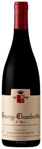 Domaine Denis Mortet, Gevrey-Chambertin Premier Cru, Clos Prieur