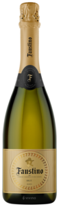 Faustino, Brut Reserve, Cava