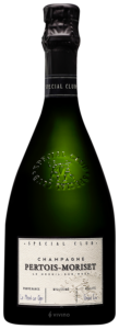 Pertois-Moriset, PM.04 Edition Grand Cru, Le Mesnil-sur-Oger