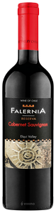 Falernia, Reserva Cabernet Sauvignon, Elqui Valley