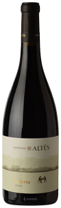 Herencia Altes, Serra Negre, Terra Alta DO