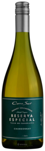 Cono Sur, Reserva Especial Chardonnay, Casablanca Valley