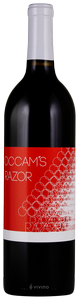 Rasa Vineyards, Occam's Razor Red Wine, Columbia Valley